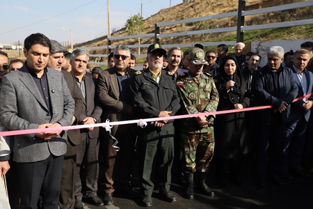 نائب رییس شورای شهر سنندج: